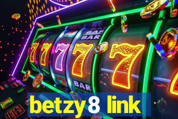 betzy8 link